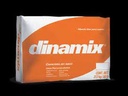 Dinamix (copia)