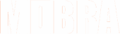 MOBRA